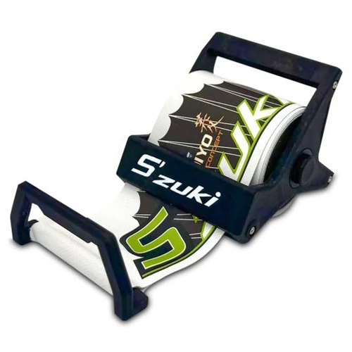 Doiyo S´ZUKI Roll Up Perch Measure 85cm halmérőszalag
