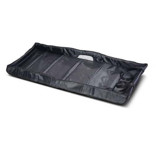 Iron Claw PFS Pike Mat halmatrac / 130X50X9cm