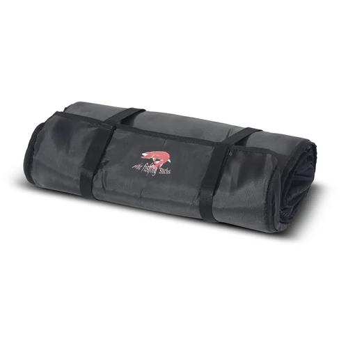 Iron Claw PFS Pike Mat halmatrac / 130X50X9cm