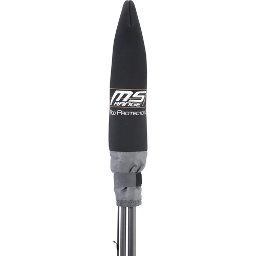 MS Range Rod Protector botvédő / M méret / neoprene + polyester