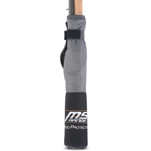 MS Range Rod Protector botvédő / M méret / neoprene + polyester
