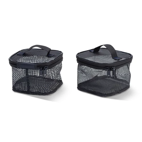 MS Range Soaker Mesh 2mm