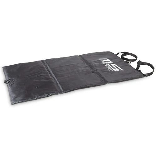 MS Range Econ Mat pontymatrac / 80X45X20cm