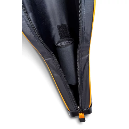 MS Range Max Holdall 4+1 LSC prémium feeder botzsák / 4+1 botos / 167X58X25cm