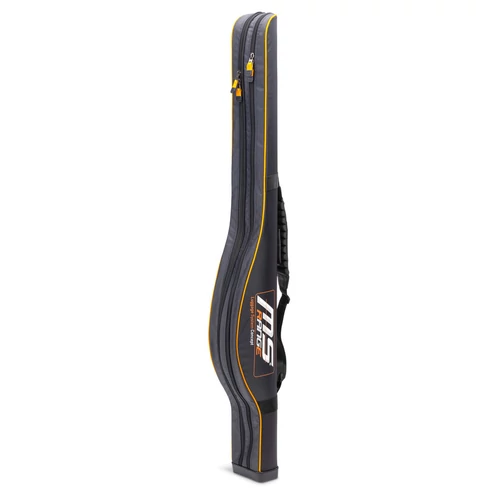 MS Range Safity Cases LSC merev feeder botzsák / 2 botos / 165X21X17cm
