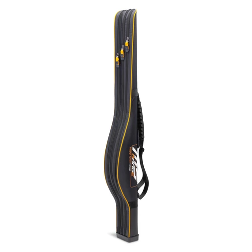 MS Range Safity Cases LSC merev feeder botzsák / 3 botos / 165X24X19cm
