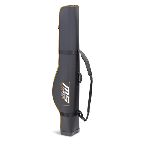 MS Range Safity Cases LSC merev feeder botzsák / 3 botos / 165X24X19cm