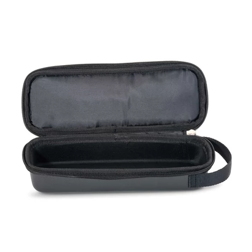MS Range Hardcase I LSC szerelékes táska / PVC / 28X10X6cm