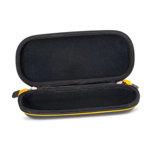 MS Range Hardcase II LSC szerelékes táska / PVC / 31X13X7cm