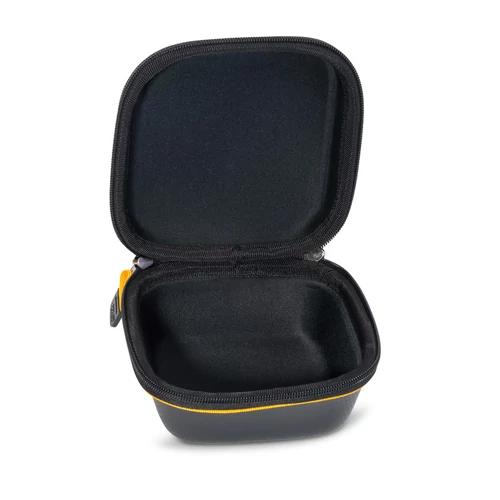 MS Range Hardcase III LSC szerelékes táska / PVC / 16X16X9cm