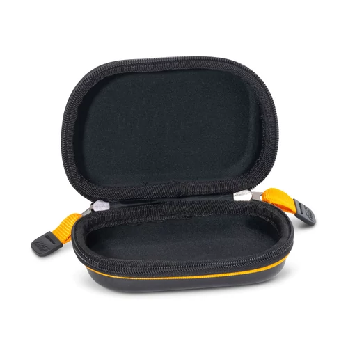 MS Range Hardcase IV LSC szerelékes táska / PVC / 16X10X9cm