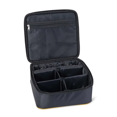 MS Range Multi Bag LSC szerelékes táska / vízálló / 20X20cm