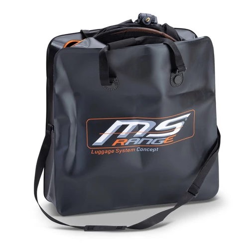 MS Range WP Keepnet Bag verszenyszák hordtáska vízhatlan / 60X15X60cm