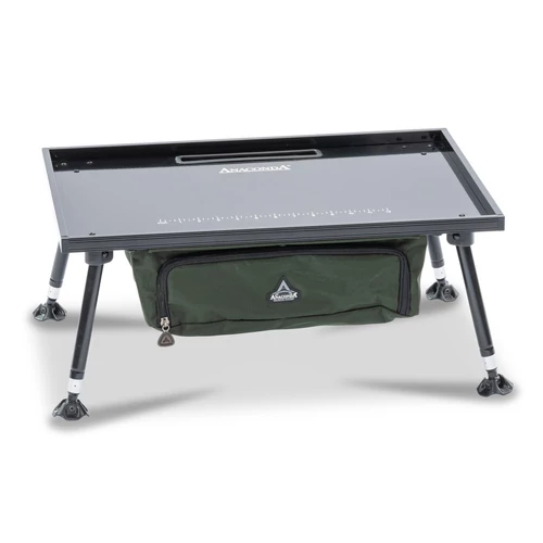Anaconda Multitask Bivvy Table