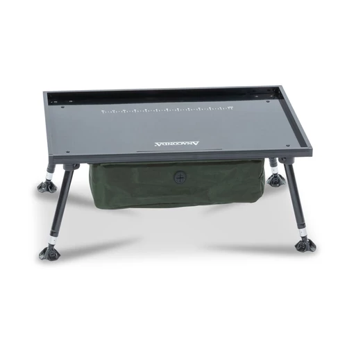 Anaconda Multitask Bivvy Table