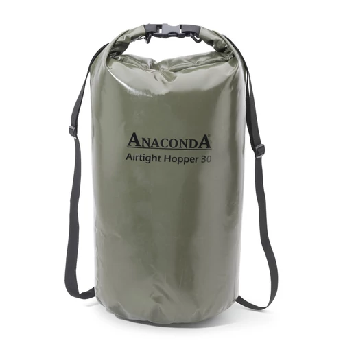 Anaconda Airtight Hopper 30 vízálló hordtáska 30l / 62 X 28cm