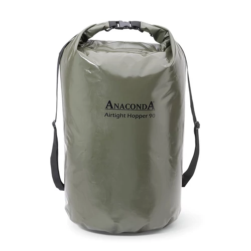 Anaconda Airtight Hopper 90 vízálló hordtáska 90l / 100 X 42cm