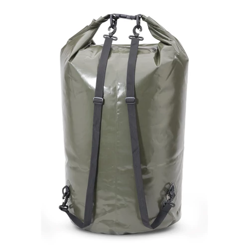 Anaconda Airtight Hopper 130 vízálló hordtáska 130l