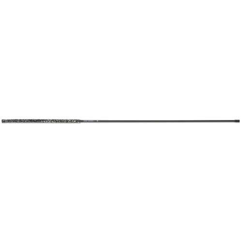 Anaconda Camou Grabber 1 -42