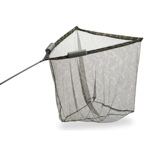 Anaconda Camou Grabber 1 -42
