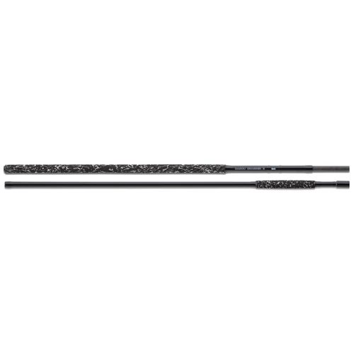 Anaconda Camou Grabber 2 -42