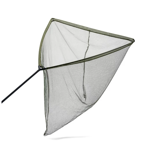 Anaconda Vipex Carp Grabber 42