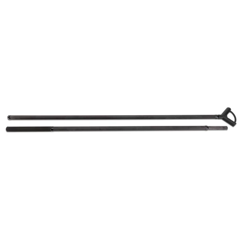 Anaconda Vipex Carp Grabber 42
