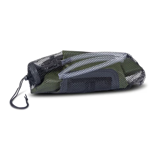 Anaconda Camp Shower 20l kemping zuhany