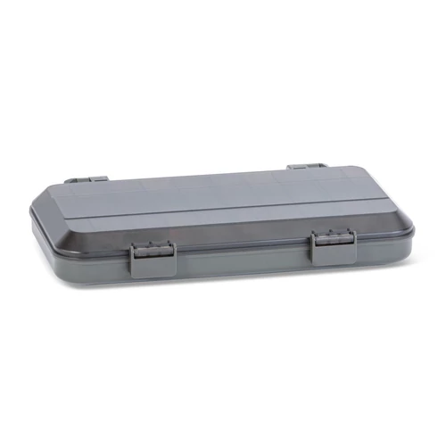 Anaconda Rig Maker's Stiff Case