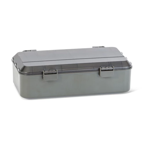 Anaconda Rig Maker's Element Case