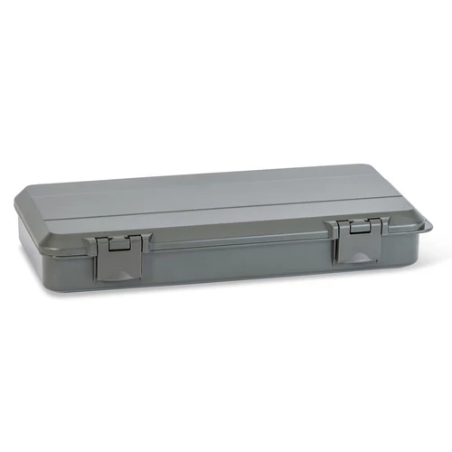Anaconda Rig Maker's Pro Case