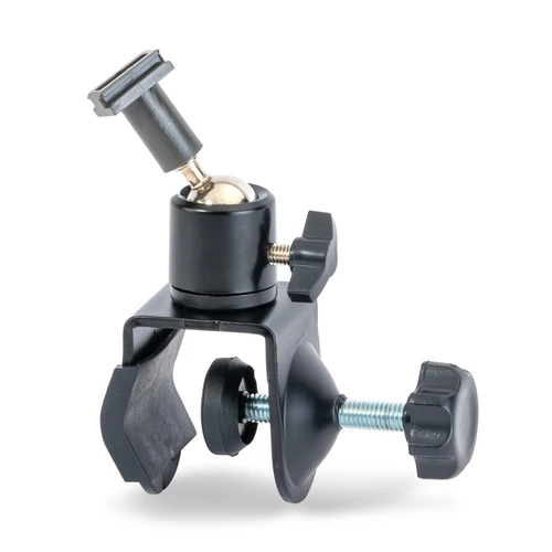 Anaconda Rig Maker's Case Connector