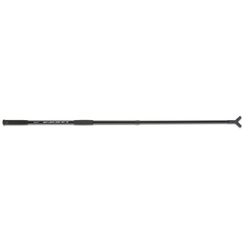 Anaconda Magist Boat&Bank Carp Net 42 merítőháló / üvegszálas teleszkópos nyélk 110-190cm / háló méret 100cm / +hordtáska