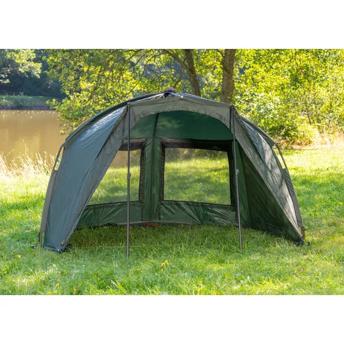 Anaconda Tentacle tent 1 személyes sátor / 250X185X135cm