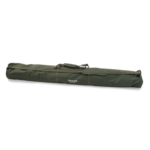 Anaconda Bivvy Carrier sátor hordtáska