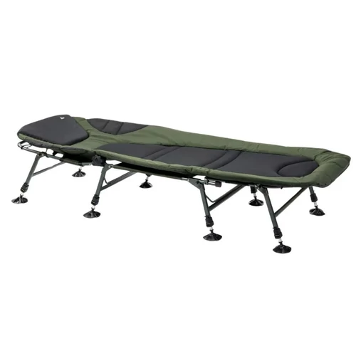 Anaconda Cusky Bed Chair JP-8