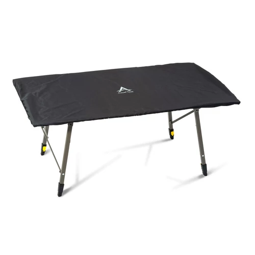 Anaconda Travel Desk Cover takaróponyva