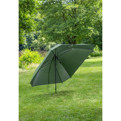 Anaconda Big Square Brolly napernyő / 210cm