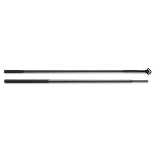 Anaconda Carp Lifter merítőháló / 42