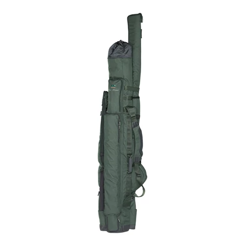 Anaconda Vario Holdall 1 botos botzsákrendező extra zsebekkel / 170X25X25cm