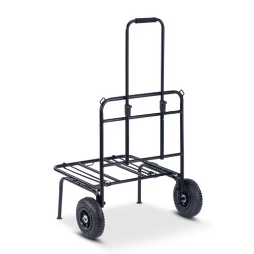 Anaconda Compact Flip Trolley összecsukható horgászkocsi