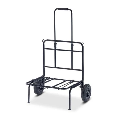 Anaconda Compact Flip Trolley összecsukható horgászkocsi