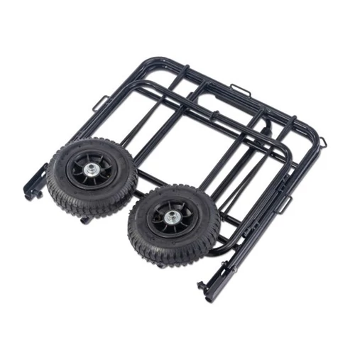 Anaconda Compact Flip Trolley összecsukható horgászkocsi