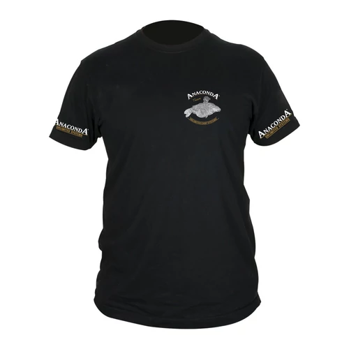 Anaconda T-Shirt Gr. XXL
