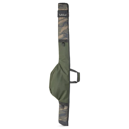 Anaconda Freelancer Rod Sleeve 10ft. 1 botos prémium botzsák / 160cm