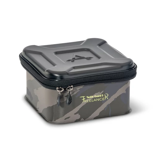 Anaconda Freelancer Tackle Guard Small táska / 20x20x10cm