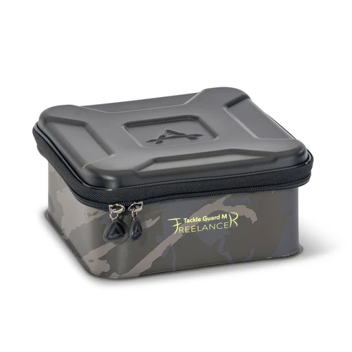 Anaconda Freelancer Tackle Guard Large táska / 24x24x10cm