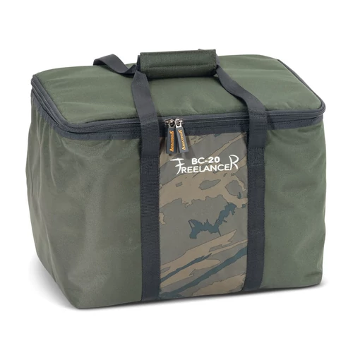 Anaconda Freelancer Bait Cooler 20 hűtőtáska 20l / 40 X 25 X 28cm