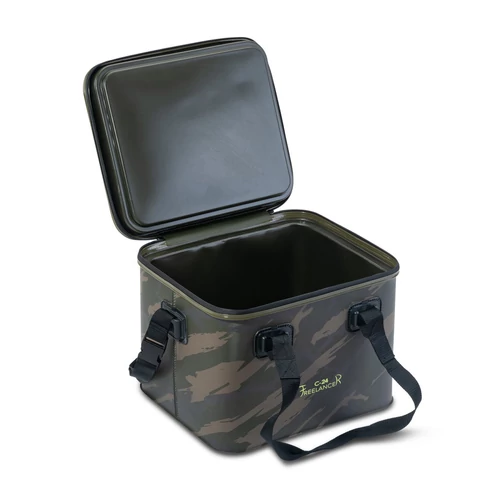 Anaconda Freelancer Cool Case 24l prémium hűtőtáska / 40X35X31cm