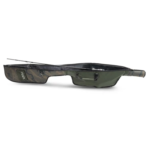 Anaconda Freelancer MRP-11ft.1 botos prémium botzsák / 170cm